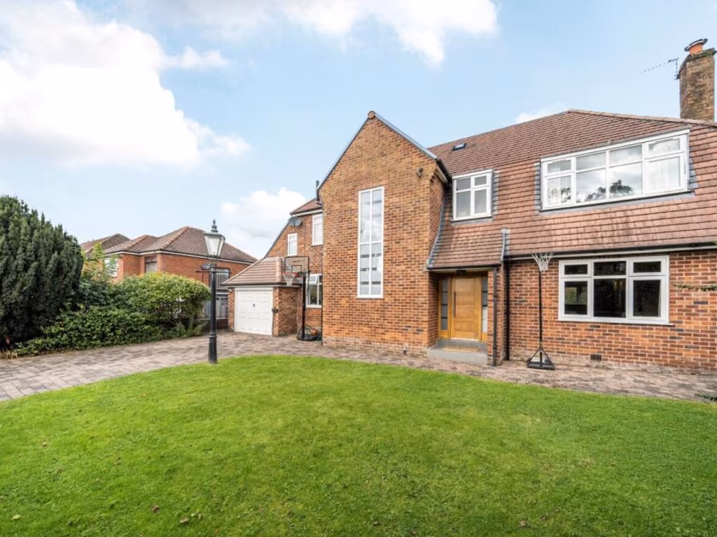 property High Res Images}