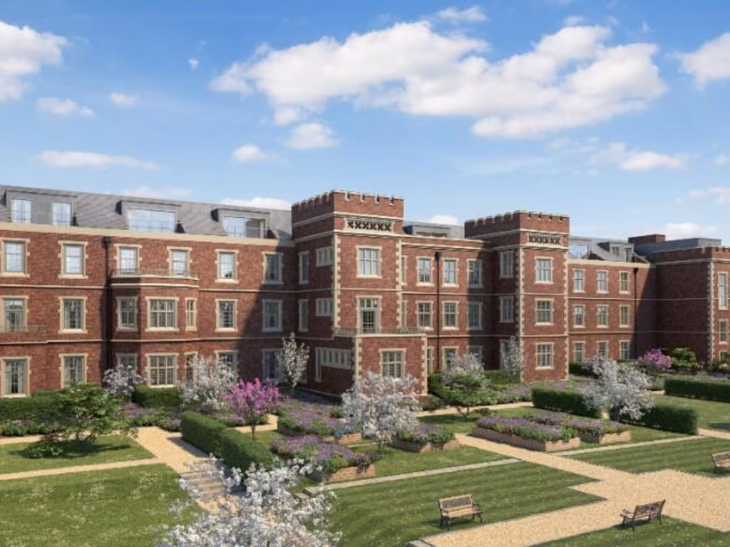 property High Res Images}