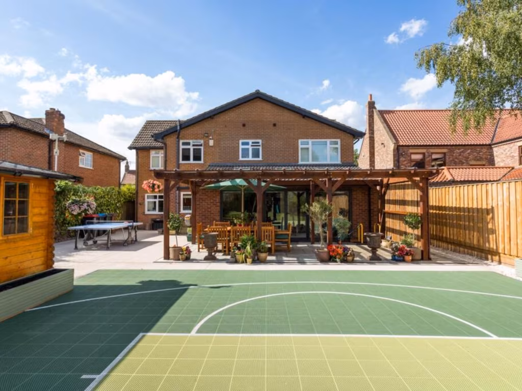 property High Res Images}