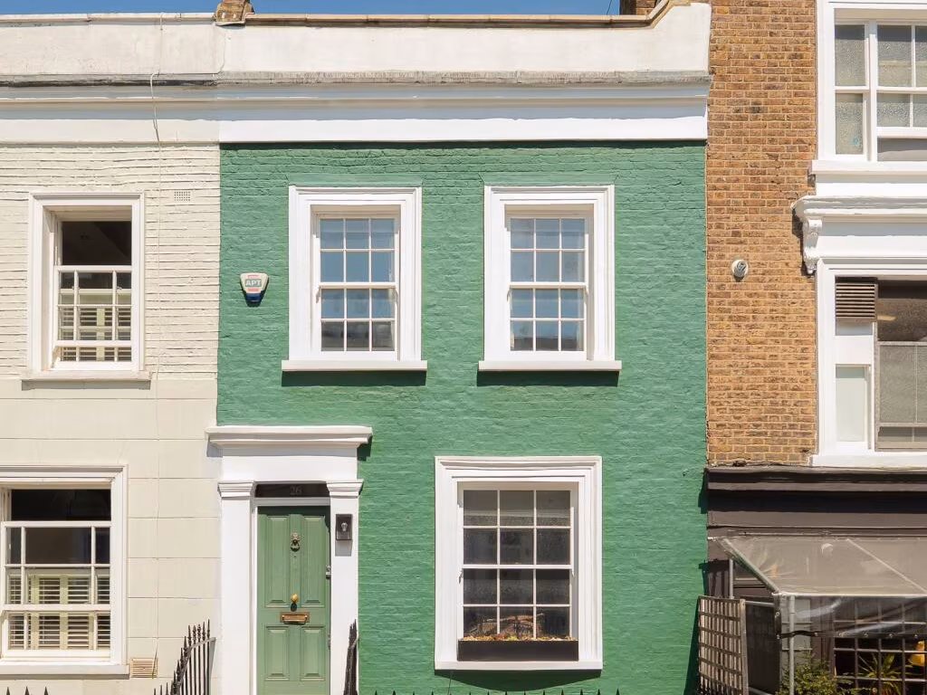 property High Res Images}