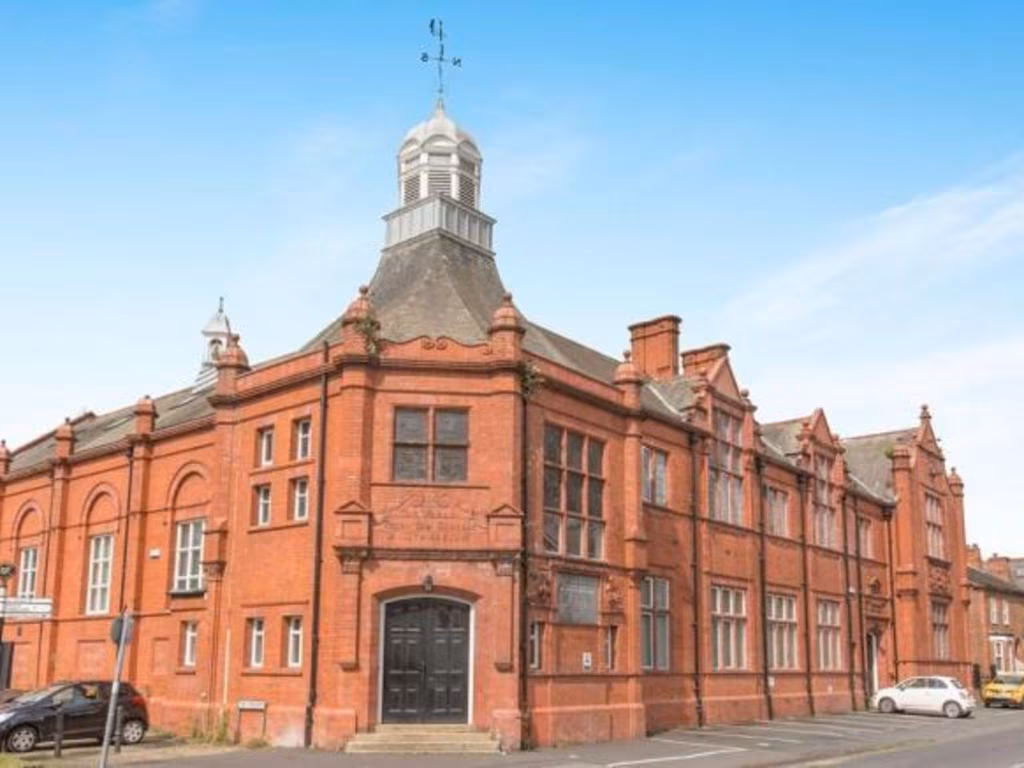 property High Res Images}