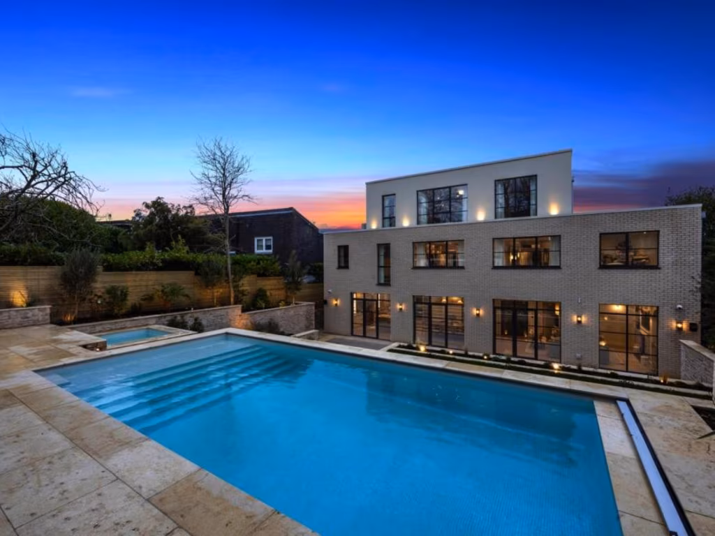 property High Res Images}