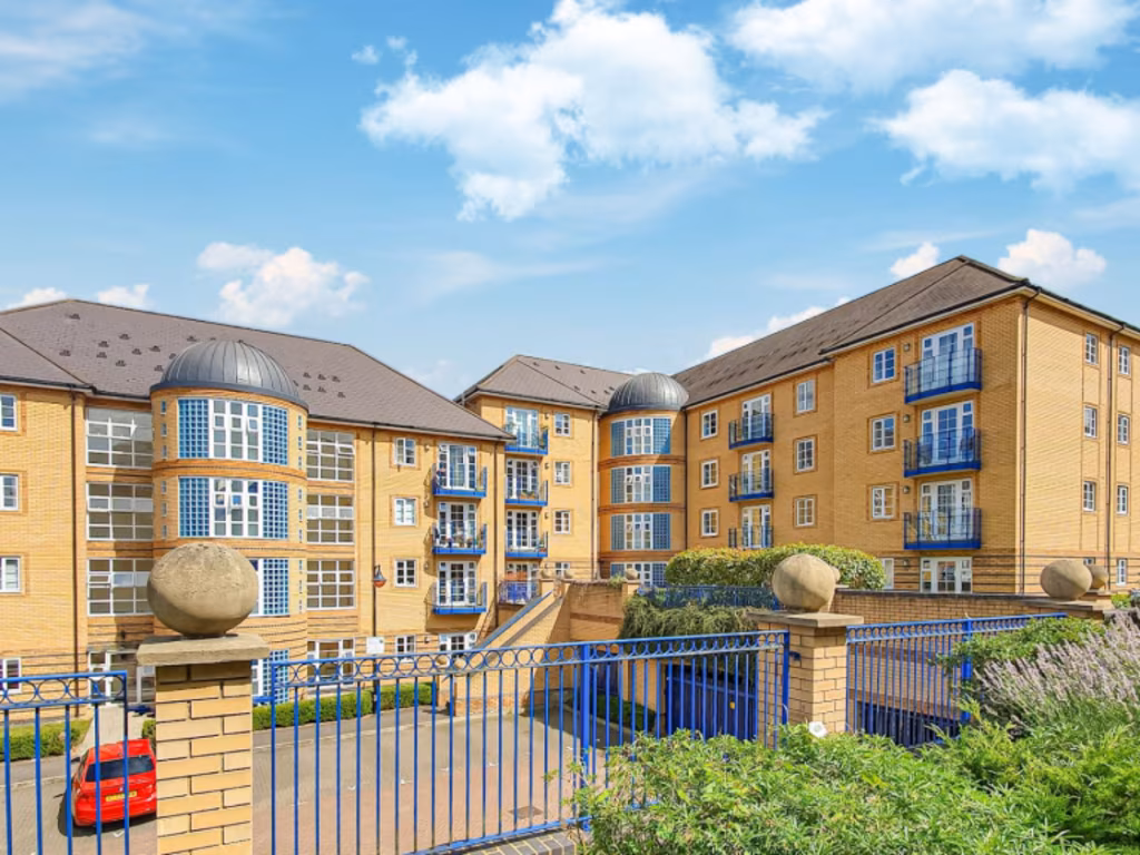 property High Res Images}