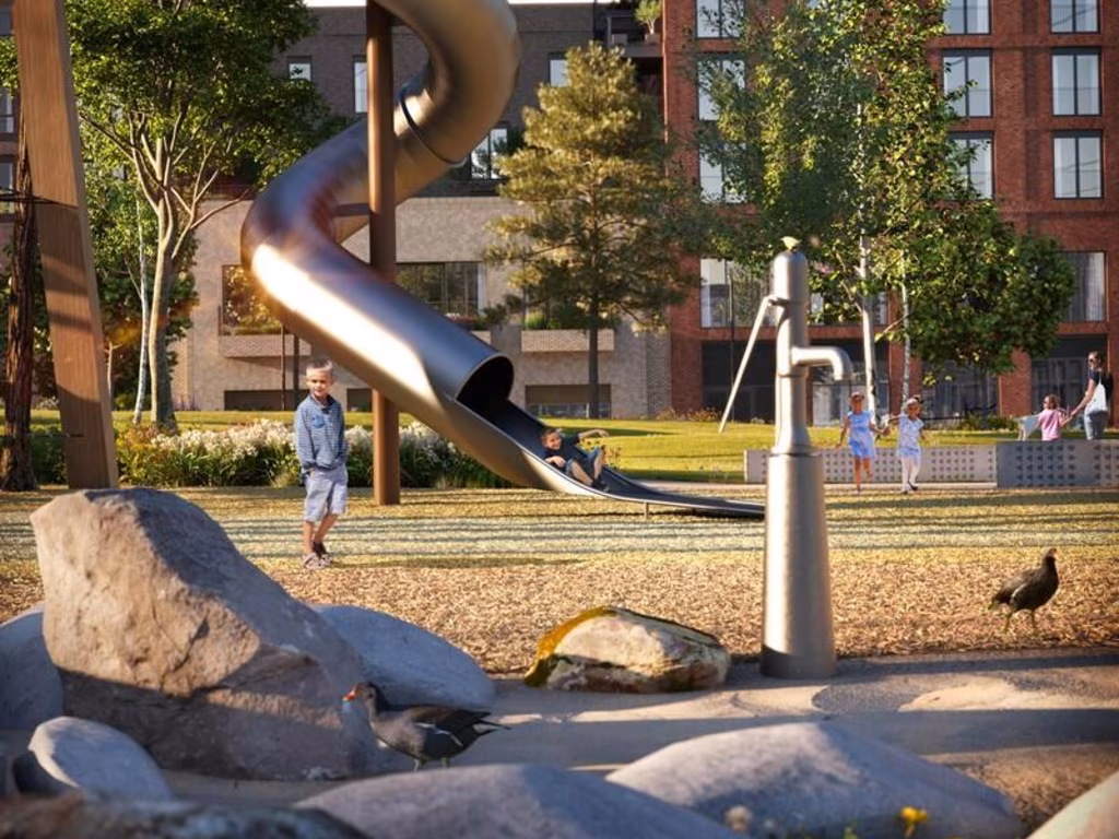 property High Res Images}