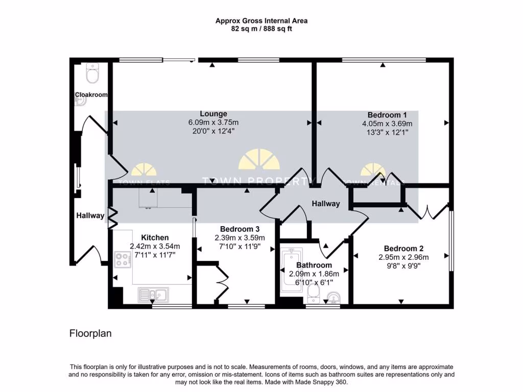 property High Res Images}