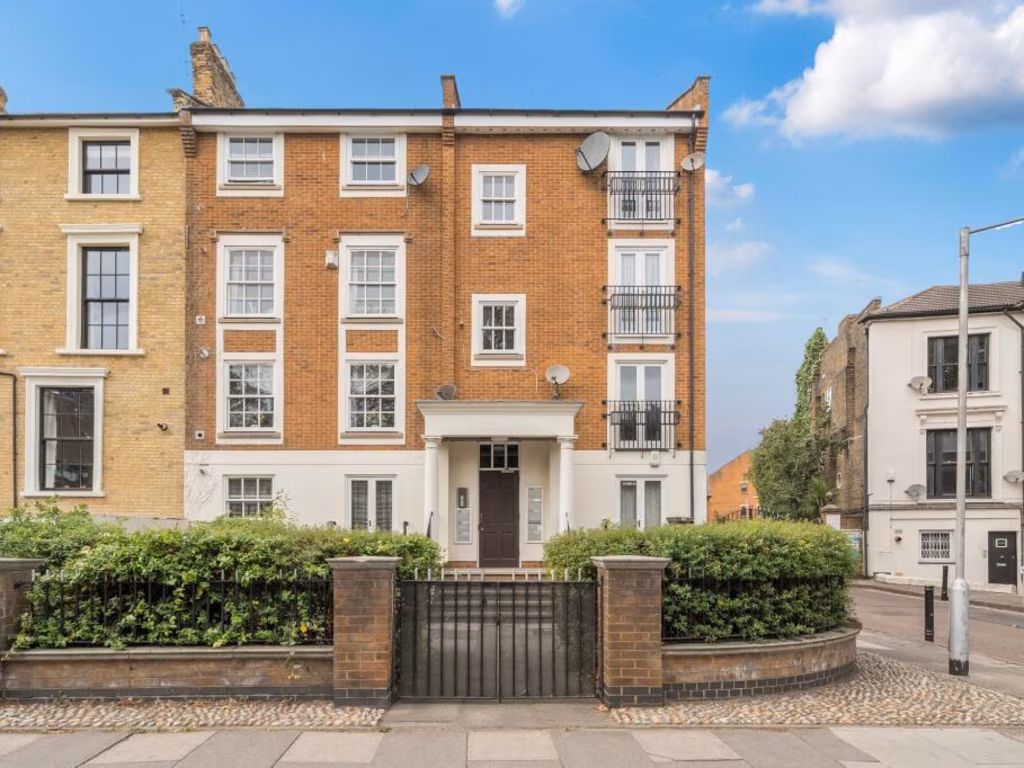 property High Res Images}