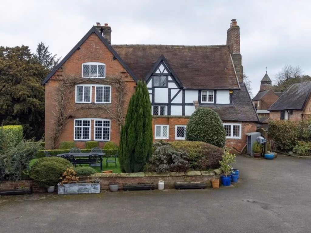 property High Res Images}