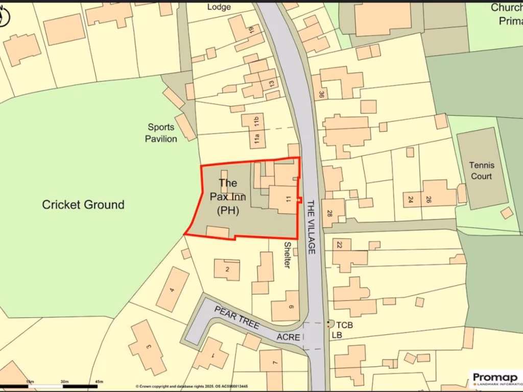 property High Res Images}