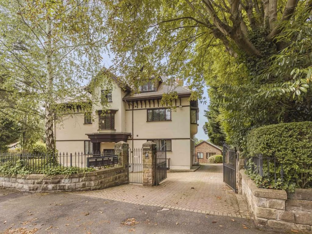 property High Res Images}