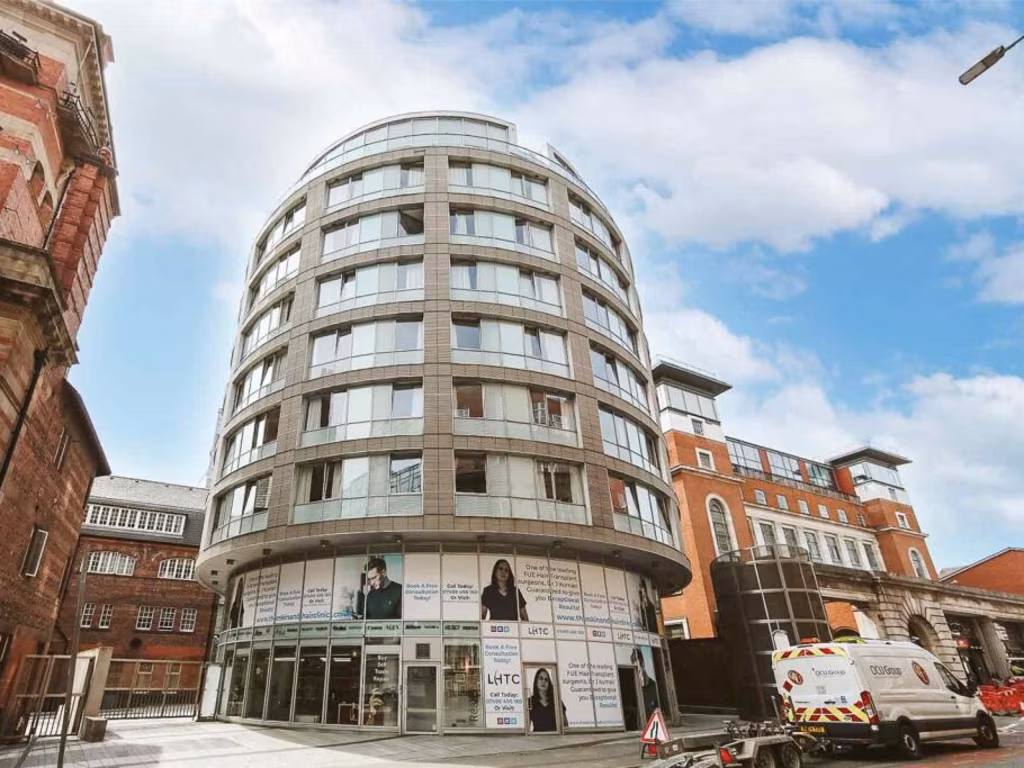 property High Res Images}