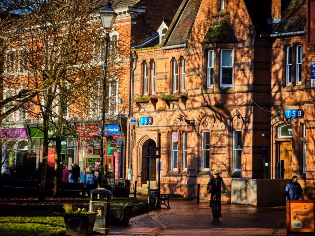 property High Res Images}