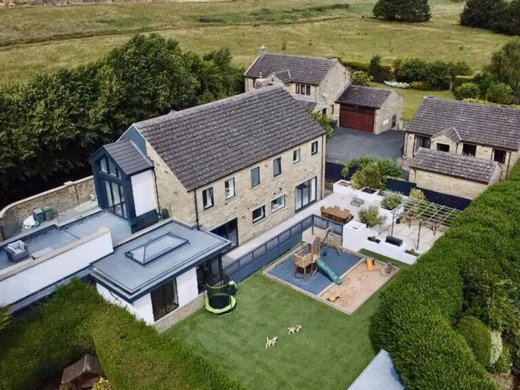 property High Res Images}