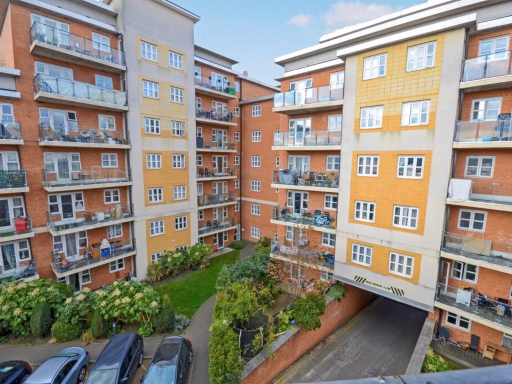 property High Res Images}