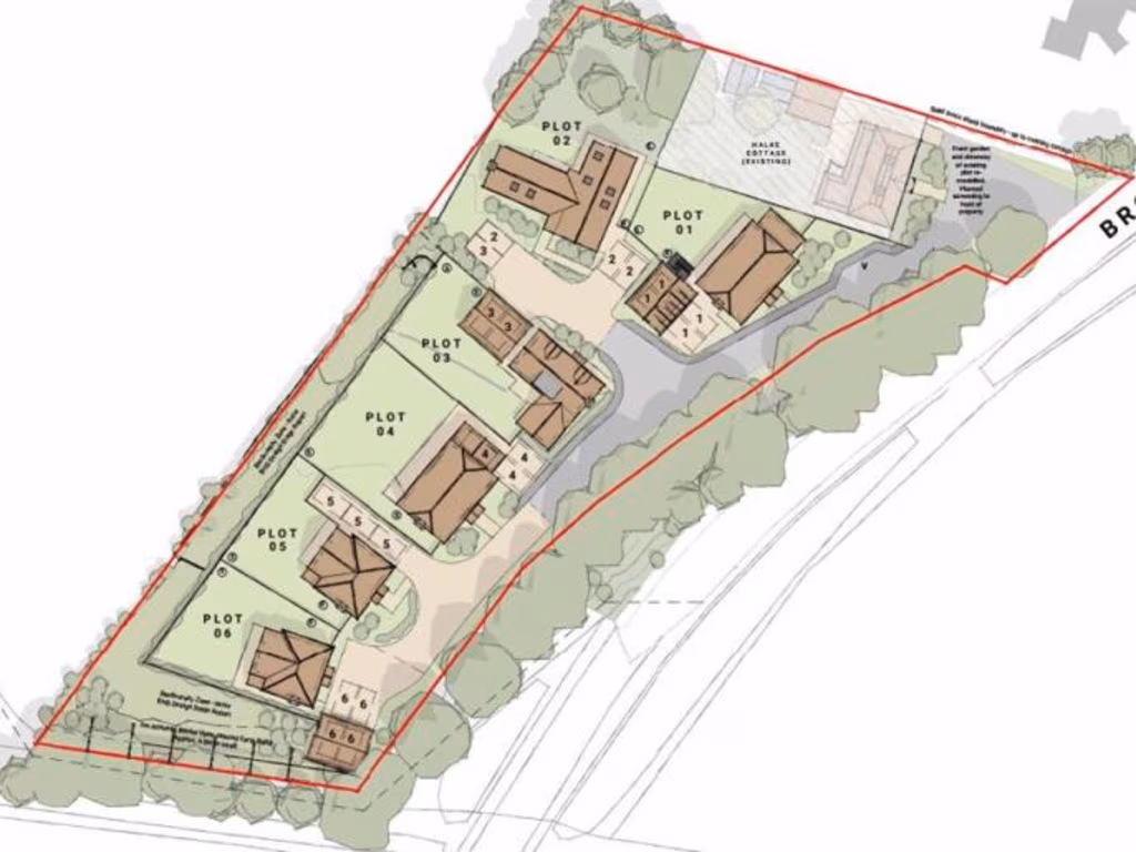 property High Res Images}