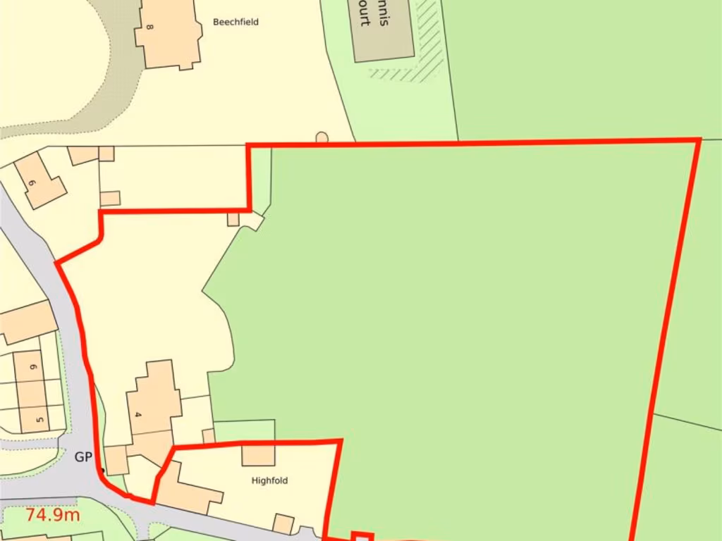 property High Res Images}