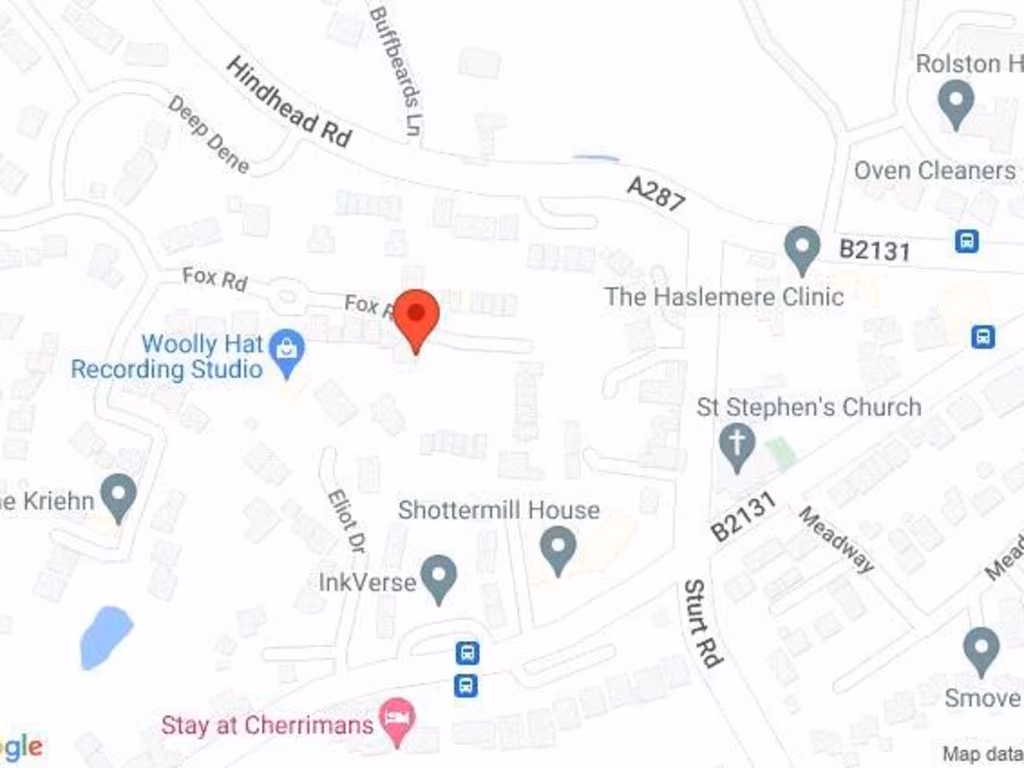 property High Res Images}