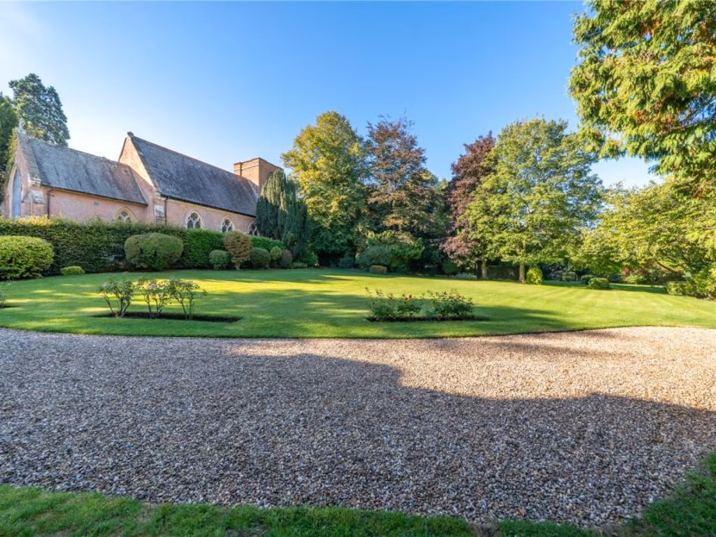 property High Res Images}