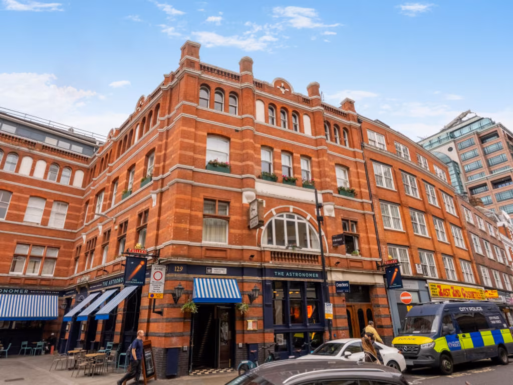 property High Res Images}