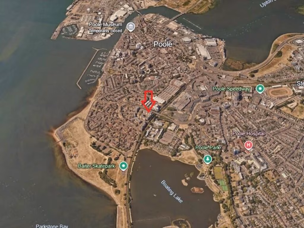 property High Res Images}