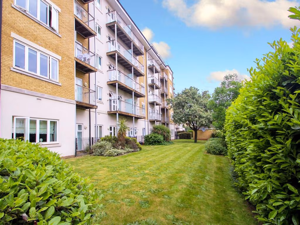 property High Res Images}