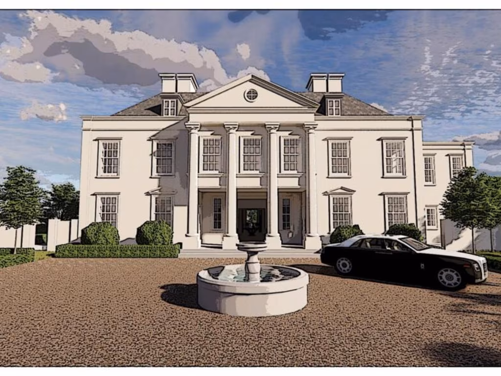 property High Res Images}