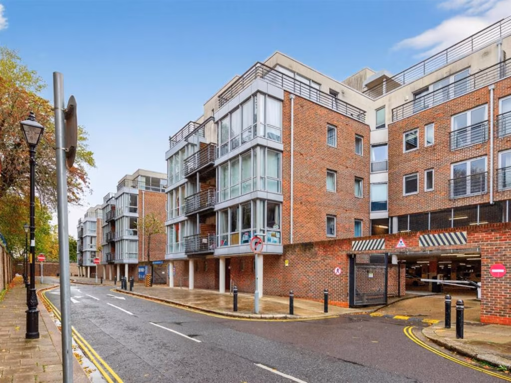 property High Res Images}