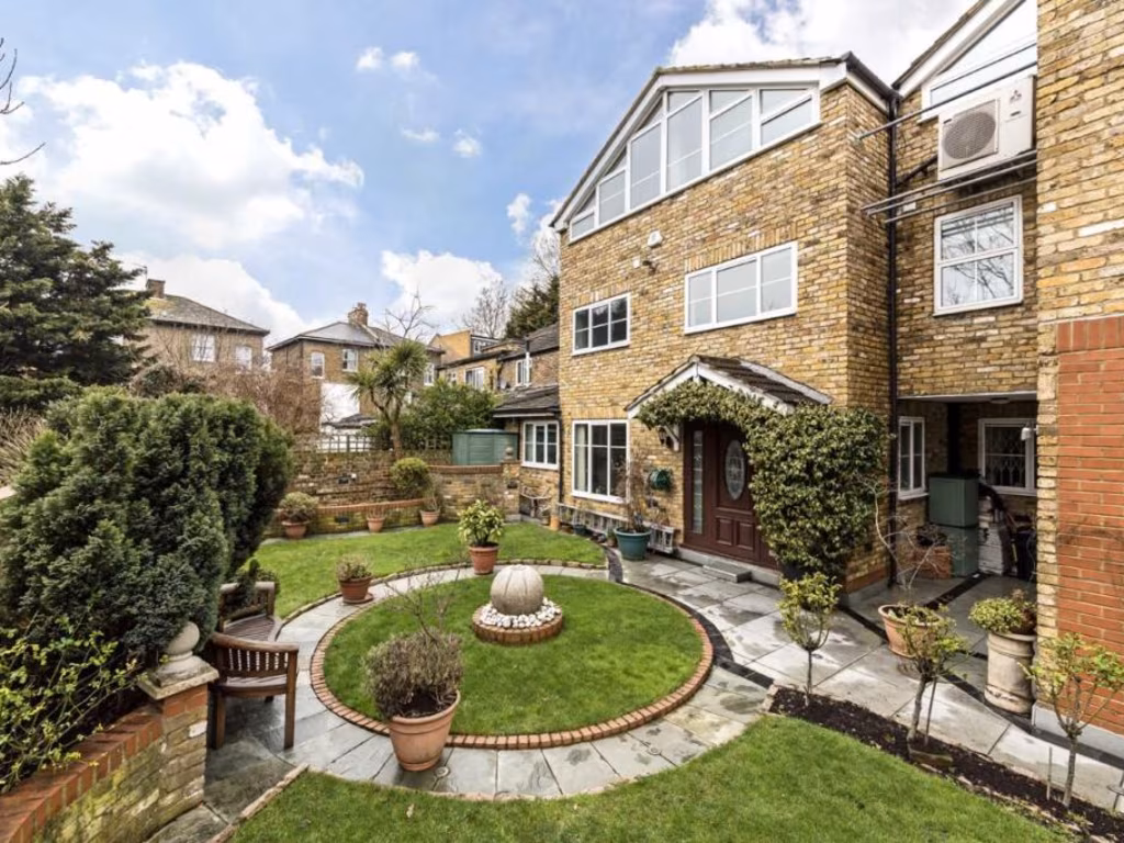 property High Res Images}