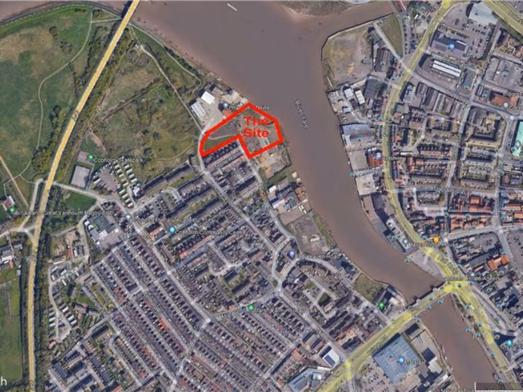 property High Res Images}