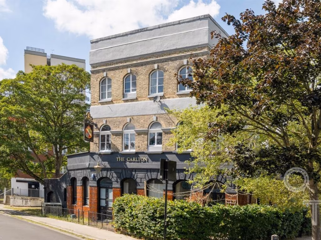 property High Res Images}