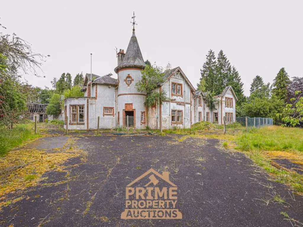 property High Res Images}