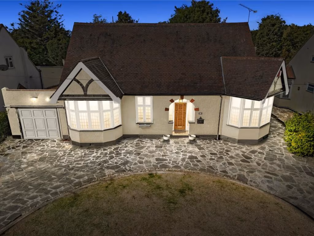 property High Res Images}