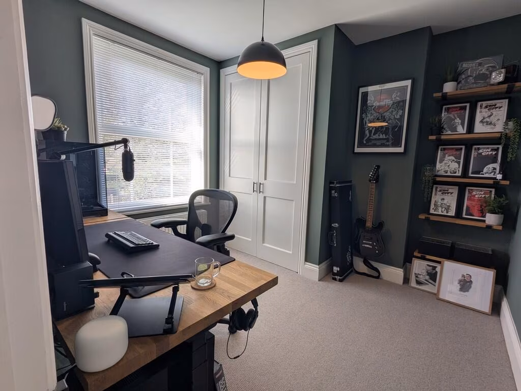 property High Res Images}