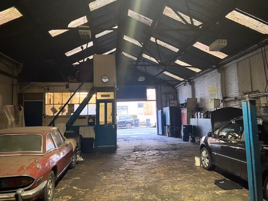 property High Res Images}