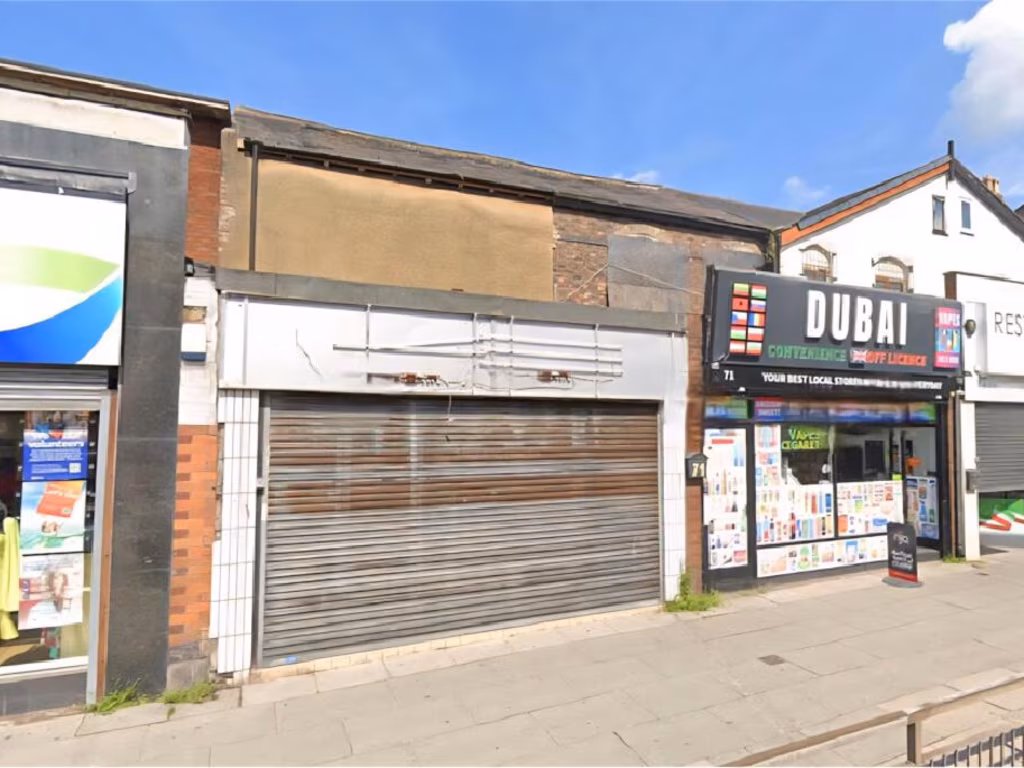 property High Res Images}