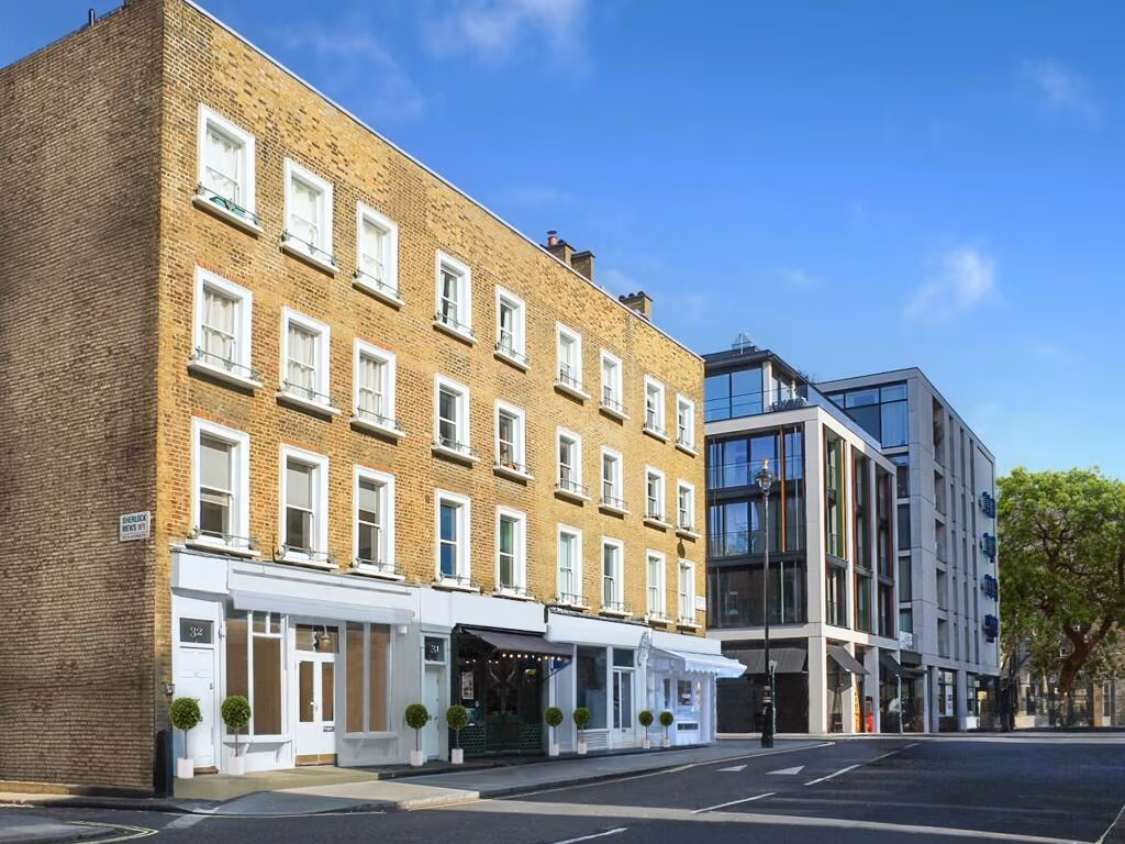 property High Res Images}