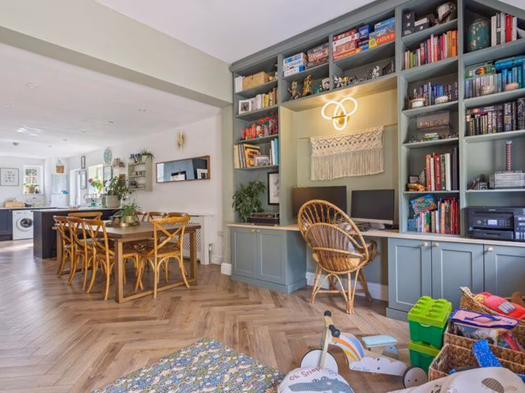 property High Res Images}