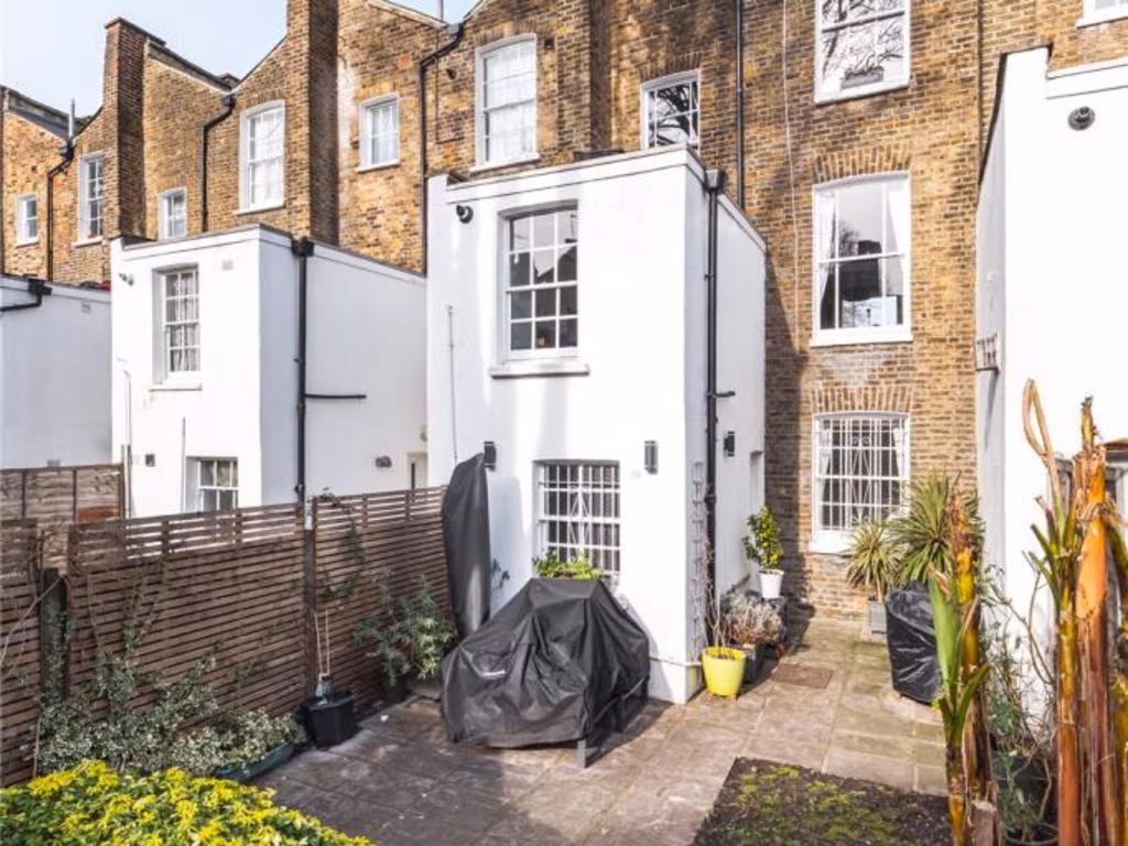 property High Res Images}