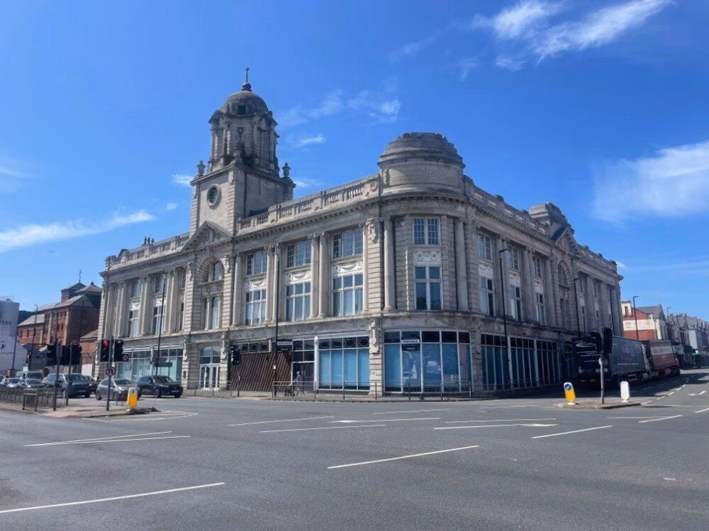 property High Res Images}