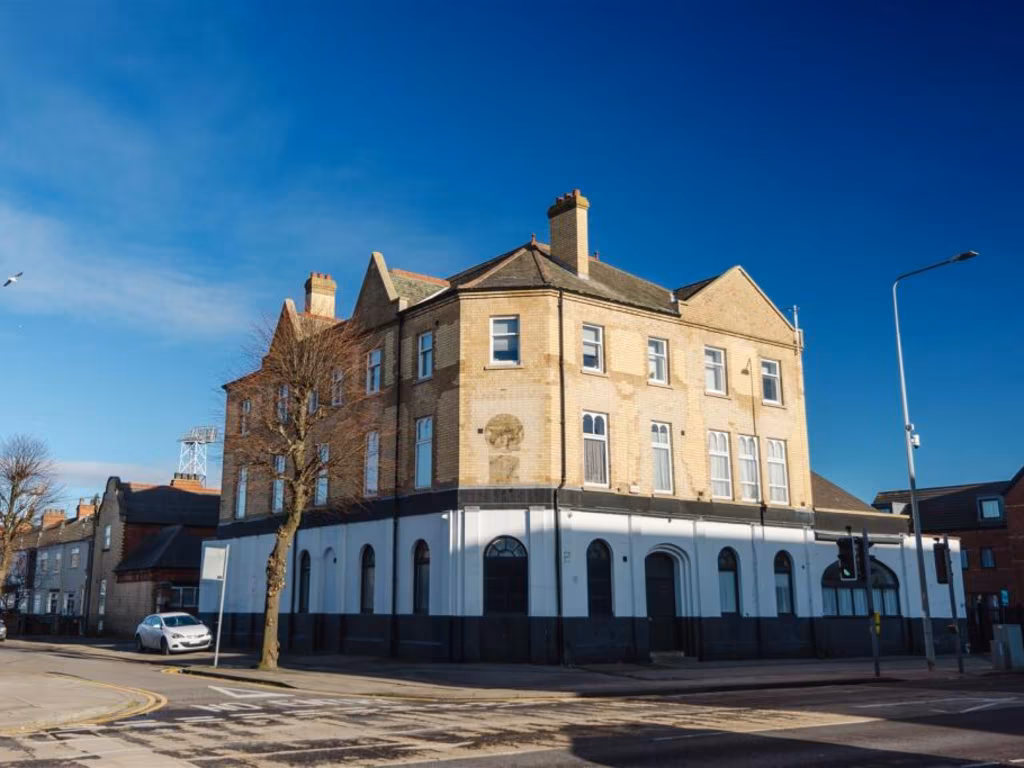 property High Res Images}