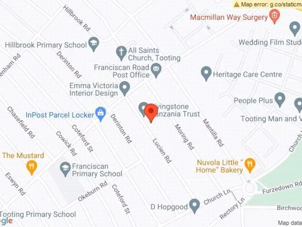 property High Res Images}