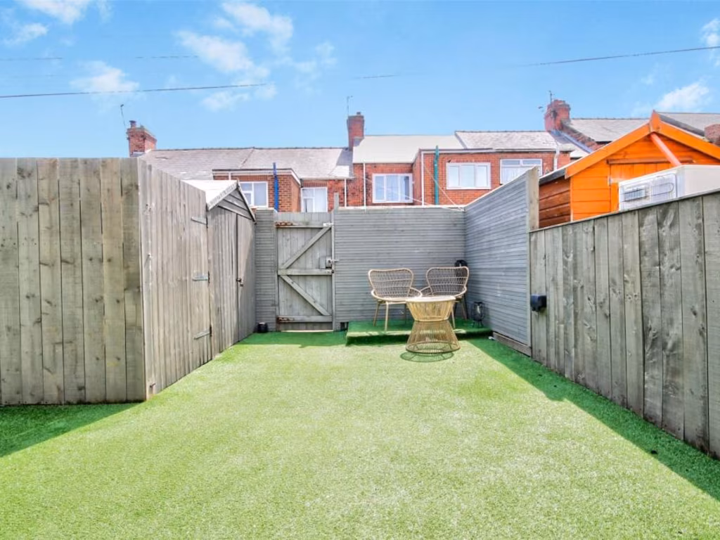 property High Res Images}