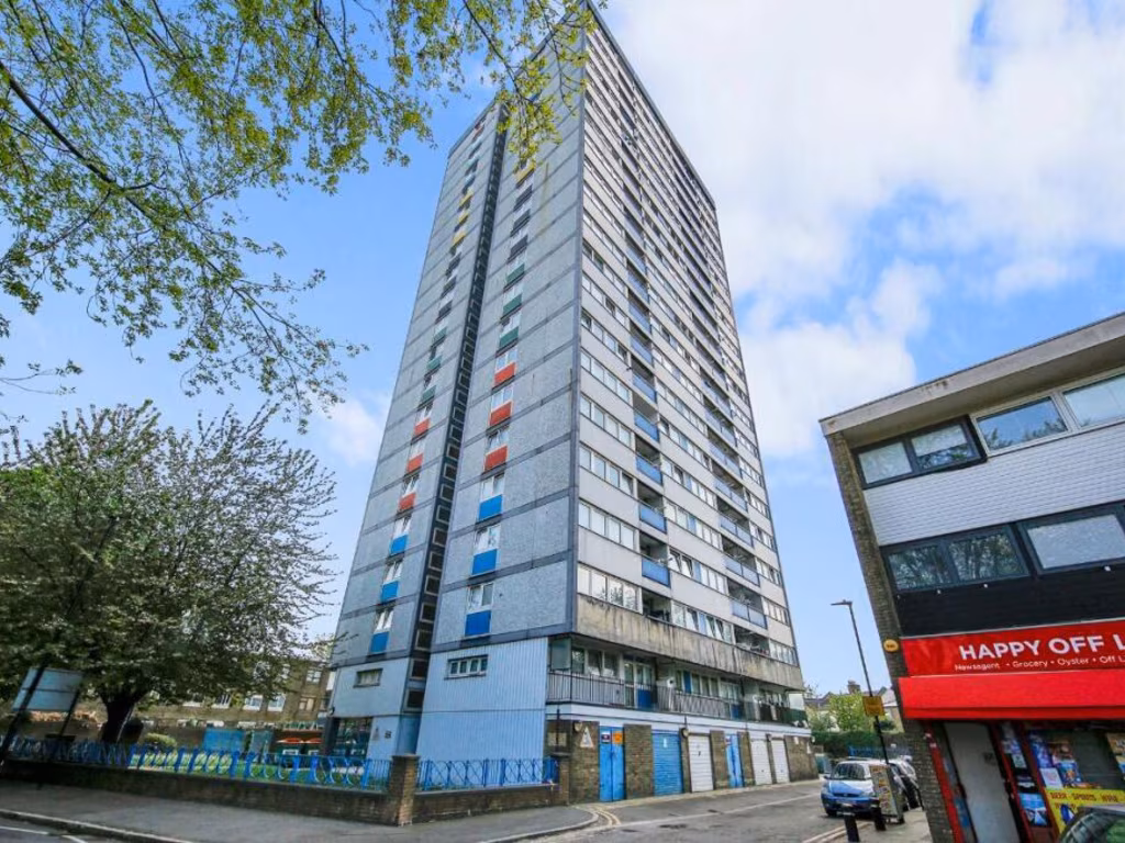 property High Res Images}