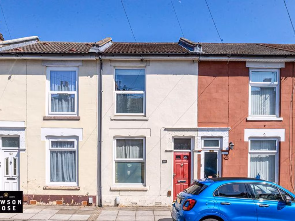 property High Res Images}