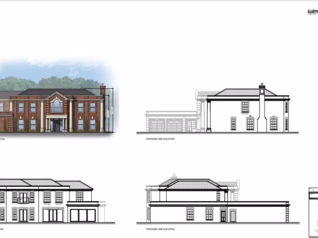 property High Res Images}