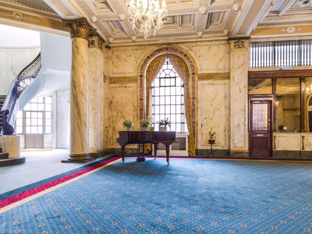 property High Res Images}