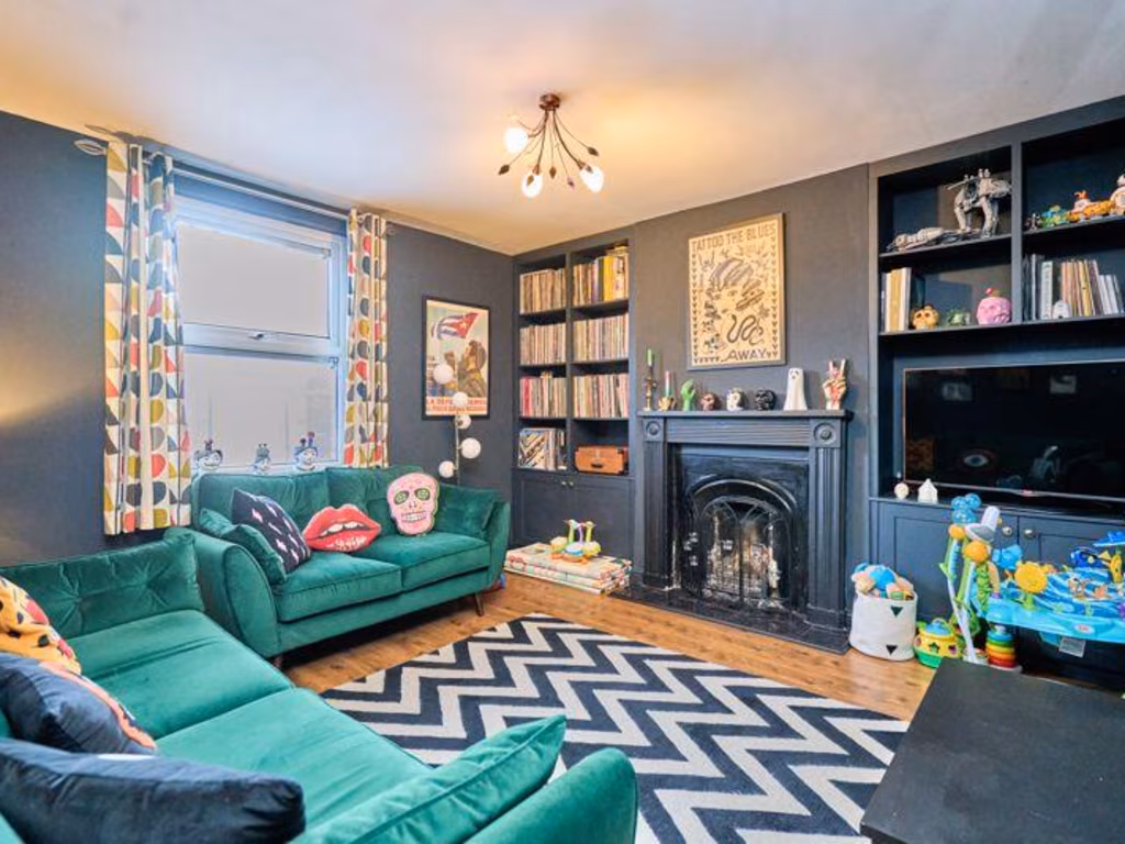 property High Res Images}