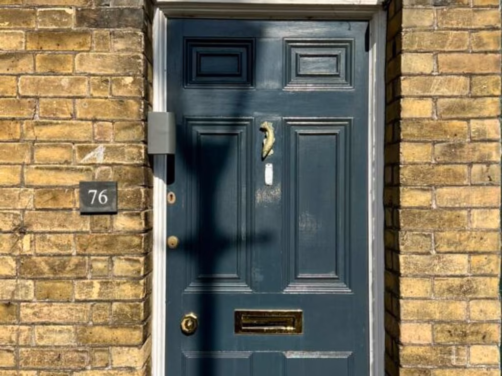 property High Res Images}