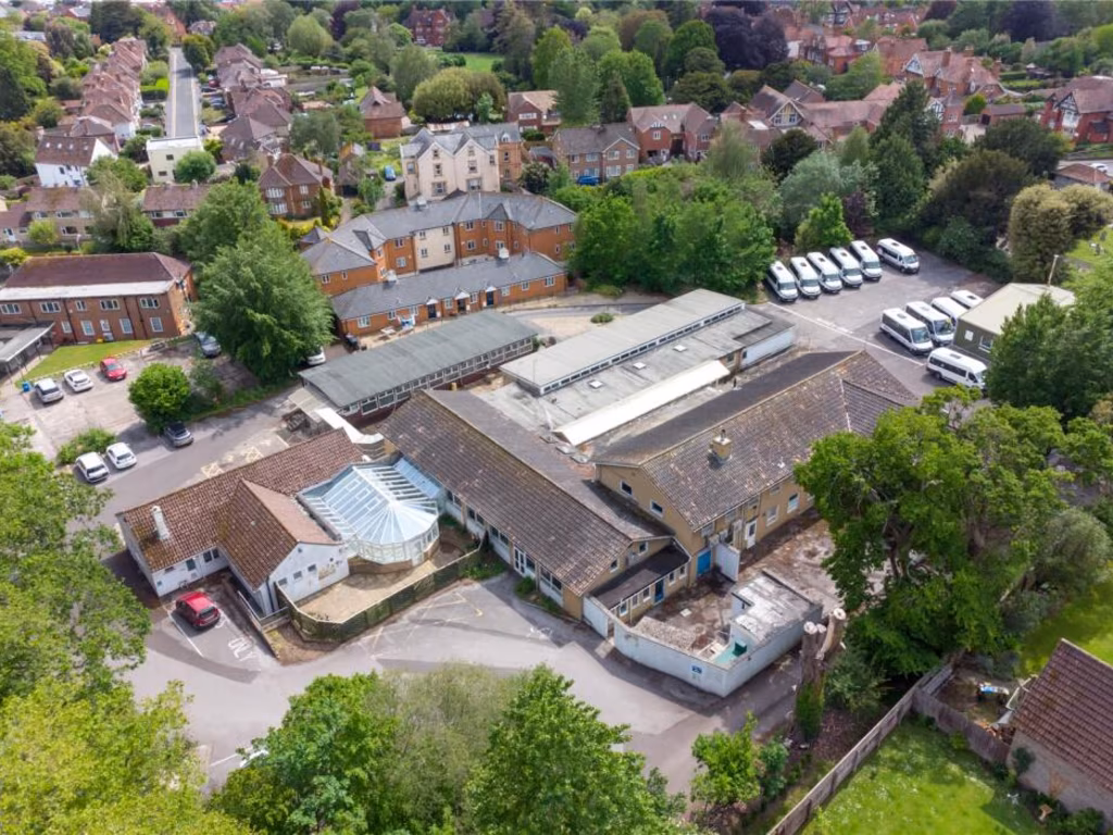 property High Res Images}