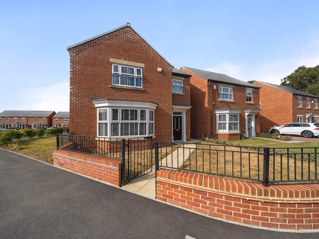 property High Res Images}