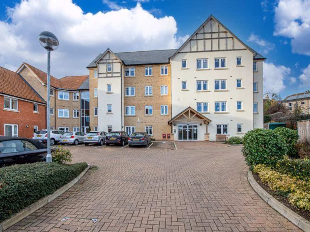 property High Res Images}